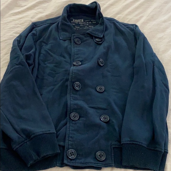 100 authentic - Picture 1 of 2